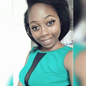 Meet your Posher, Ingrid